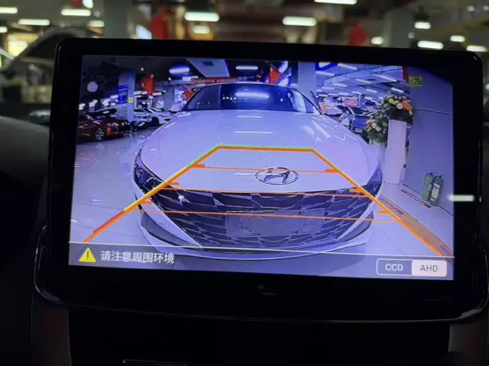 Toyota YARIS L Vios 2022 Model Zhixuan X 1.5L CVT Luxury PLUS Edition – фото 2
