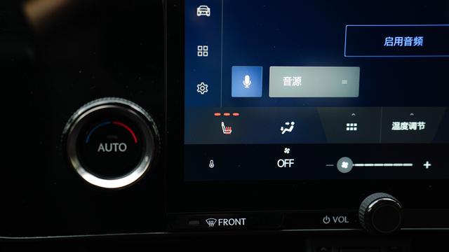 Lexus NX 2023 260 Front-Drive Genesis – фото 23