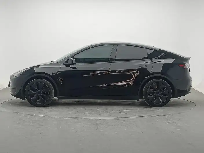 Model Y 2023 Model Rear-wheel drive version