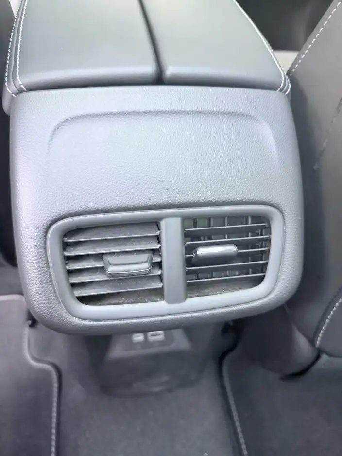 Buick Envision S 2022 Model 552T 2WD Elite Model – фото 7