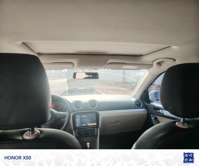 Volkswagen Jetta 2015 модификация 1.6L автоматическое Com f ort – фото 5
