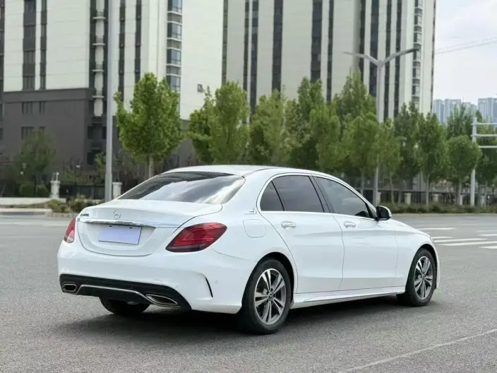 Buick Regal 2021 Model 552T Elite Model – фото 5