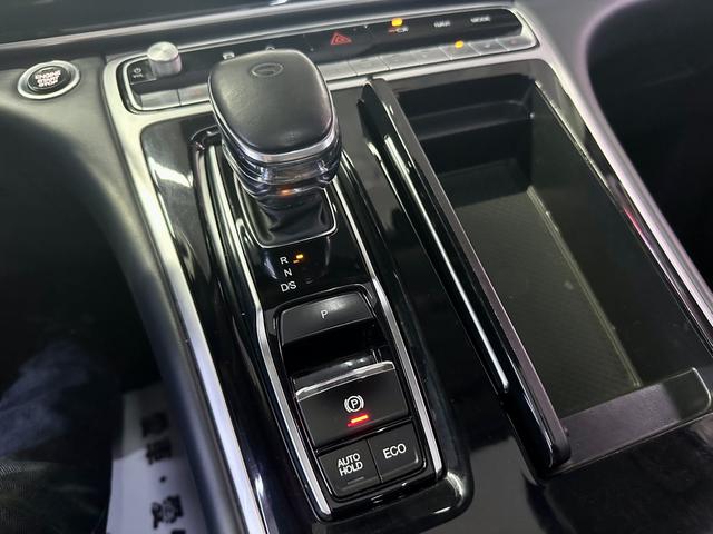 GAC M8 2021 Master Series 390T Supreme – фото 11