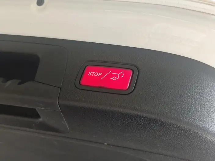 Mercedes-Benz GLA 2023 Model GLA 220 – фото 10