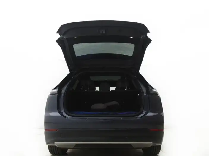 NIO ES7 2024 Model 75kWh – фото 10