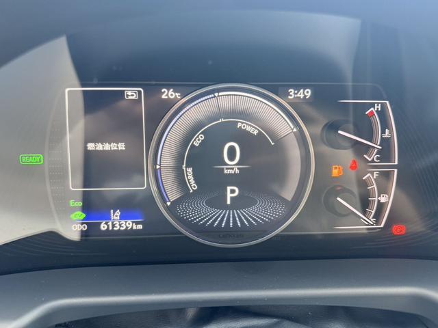 Lexus ES 2022 300h Excellence – фото 7