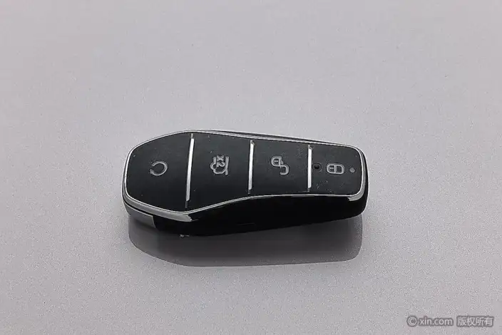 BYD Dolphin 2025 Model Smart Driving Edition 410KM Fashion Edition – фото 6
