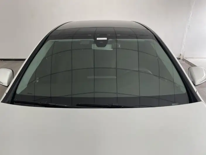 Mercedes-Benz C-Class 2020 Model Facelift C 260 L Sports Edition – фото 10