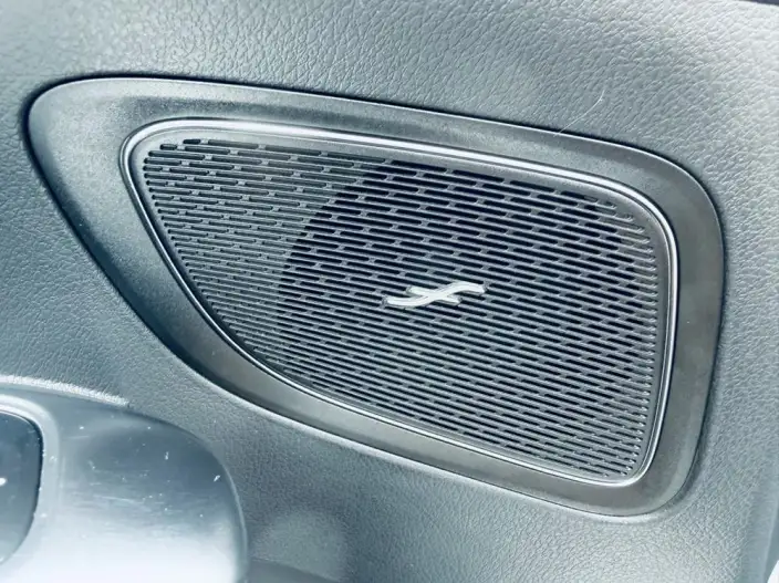 Mercedes-Benz C-Class 2024 Model C 260 L Sports Edition – фото 10