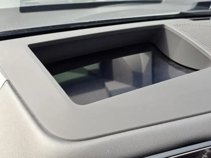 BMW i5 2024 Model eDrive35L Exclusive Model M Sports Set – фото 9