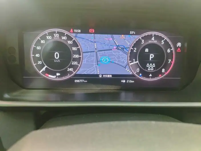Land Rover Discovery 2020 Model 3.0 V6 30th Anniversary Special Edition – фото 7