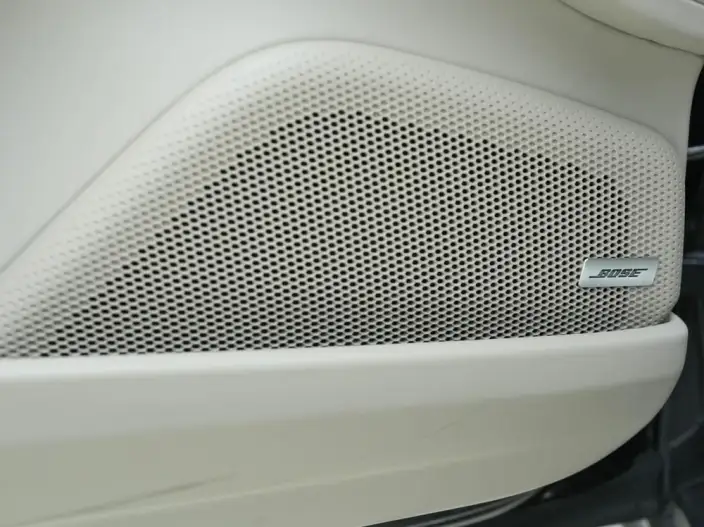Panamera 2024 Model Panamera 2.9T – фото 10