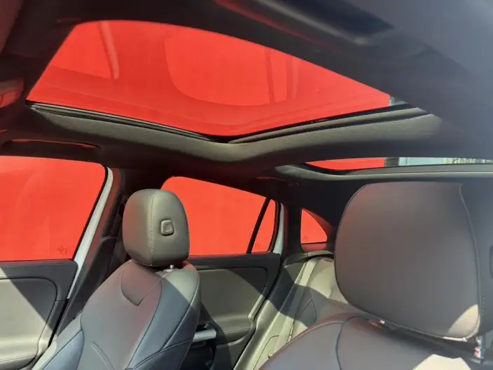 Mercedes-Benz EQA 2023 Model EQA 260 – фото 10