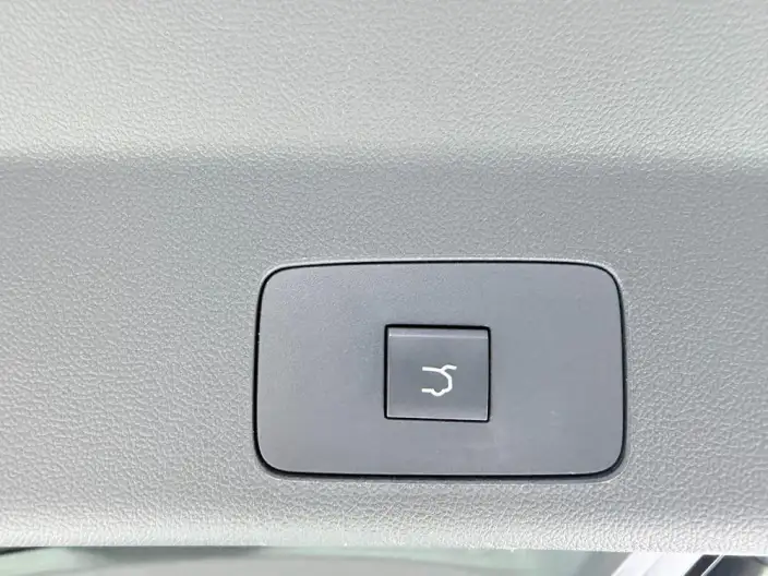 eπ 008 2024 Model 210Max Extended Range Edition 6 seat – фото 9