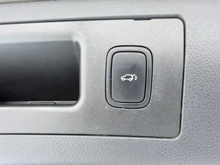 Aito M7 2022 Model 2WD Comfort Edition – фото 9
