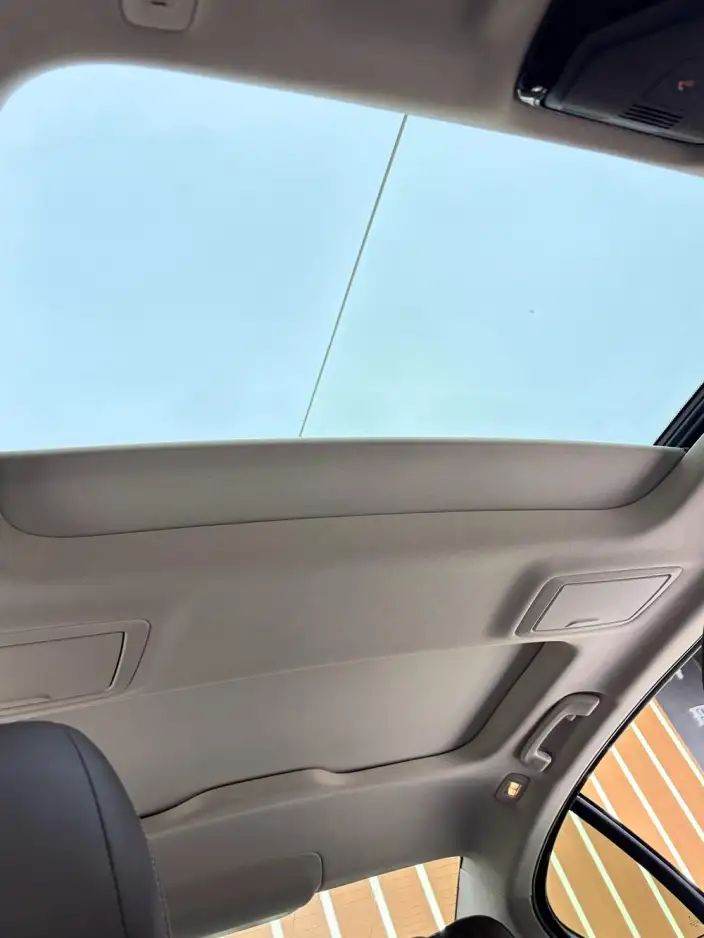 BMW 5 Series 2020 Model 530Li Exclusive Model M Sports Set – фото 9