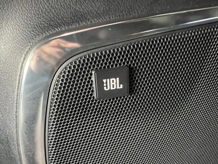 Elfa 2020 Model Hybrid 2.5L Premium Edition – фото 3