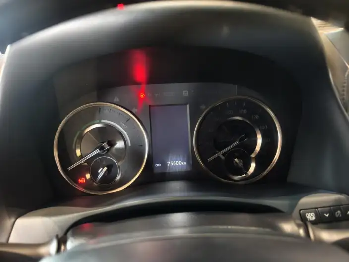 Elfa 2020 Model Hybrid 2.5L Premium Edition – фото 5