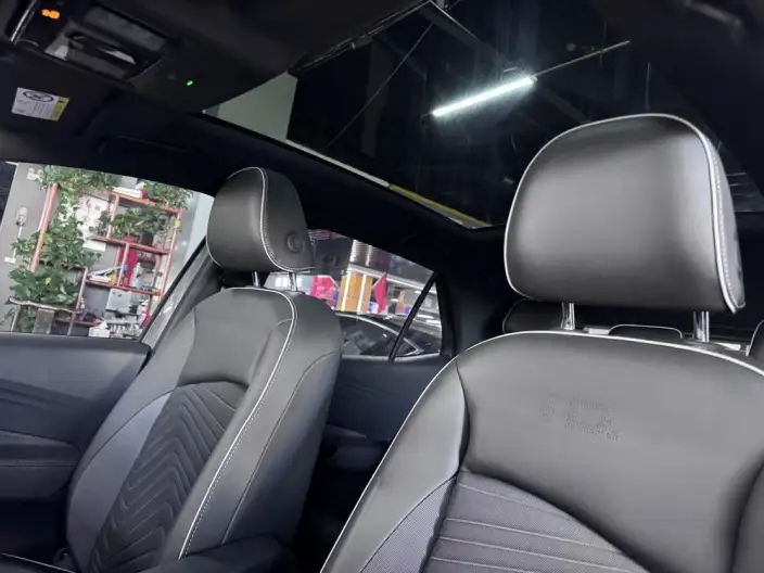 Volkswagen ID.3 2021 Model Pure pure Edition – фото 10