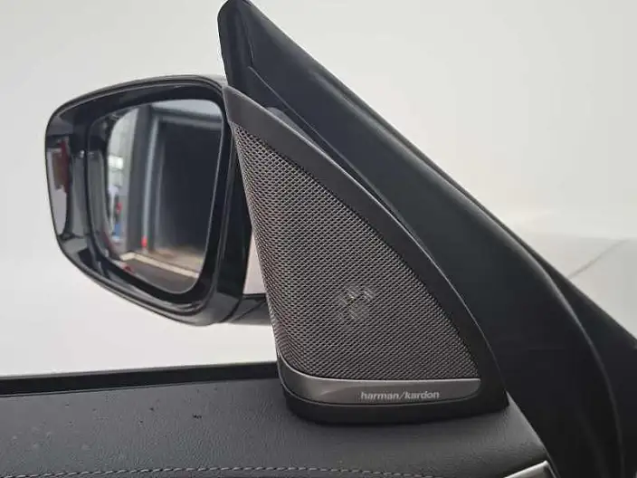 BMW 6 Series GT 2021 Model 630i M Sports Set – фото 9