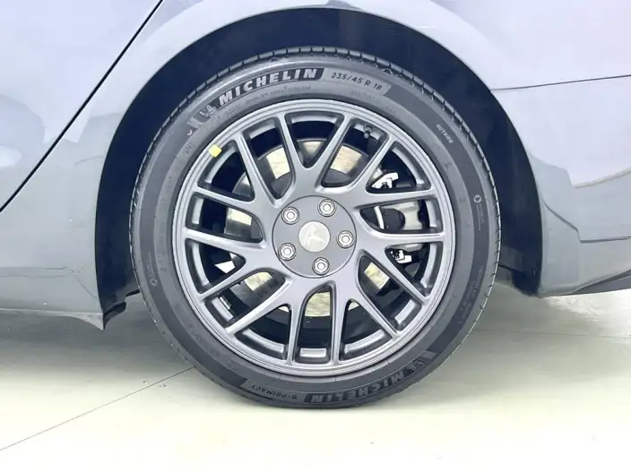 Model 3 2023 Model Rear-wheel drive version – фото 9