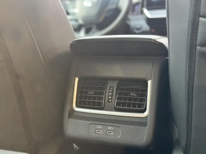 Toyota Camry 2024 Model Hybrid 2.0HS Sports Edition – фото 5
