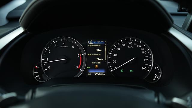 Lexus RX Модель 2020 года 300 2WD Elite Edition National V – фото 22