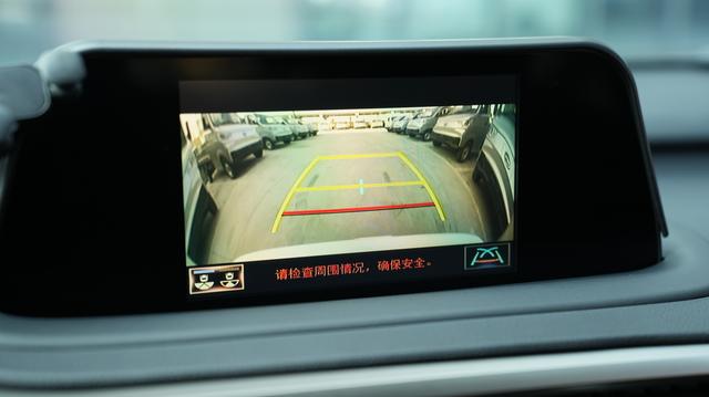 Lexus RX Модель 2020 года 300 2WD Elite Edition National V – фото 23