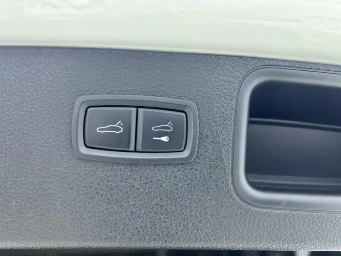 Macan 2021 Model Macan 2.0T