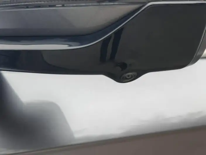 BYD Song PLUS DM 2021 Model DM-i 110KM 2WD Flagship PLUS – фото 9