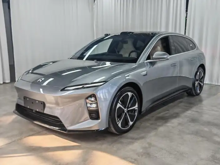 NIO ET5T 2025 Model 100kWh