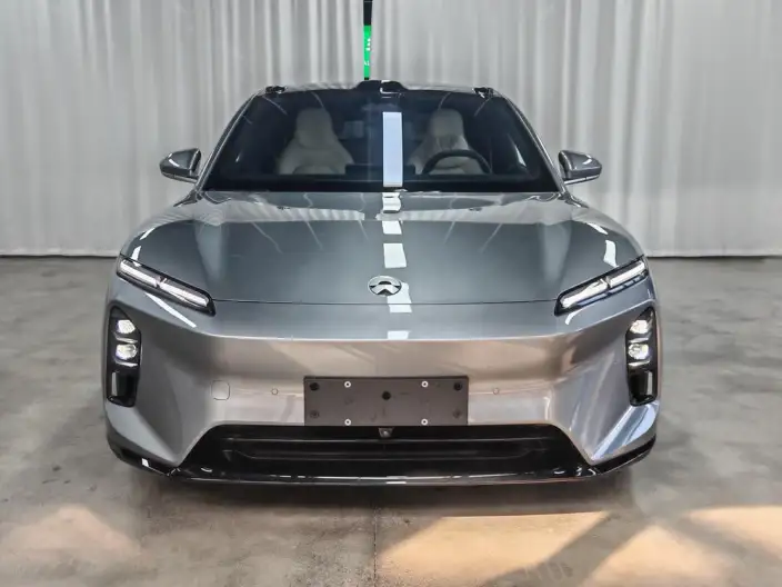 NIO ET5T 2025 Model 100kWh