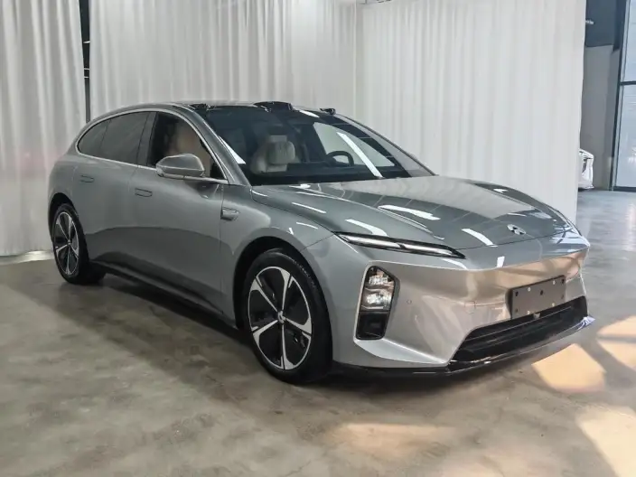 NIO ET5T 2025 Model 100kWh