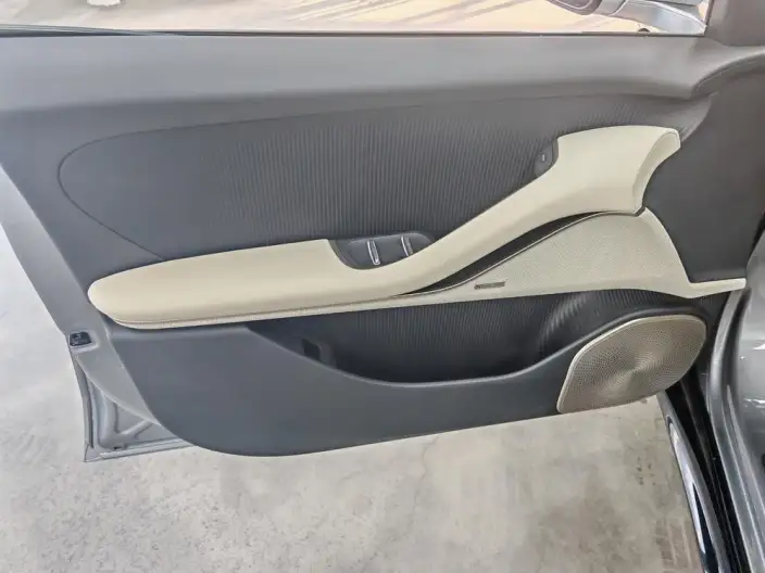 NIO ET5T 2025 Model 100kWh – фото 10