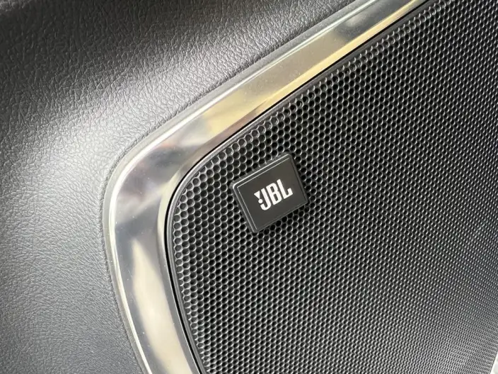 Vellfire 2023 Model 2.5L Automatic 4WD 7 seat Parallel Imported – фото 4