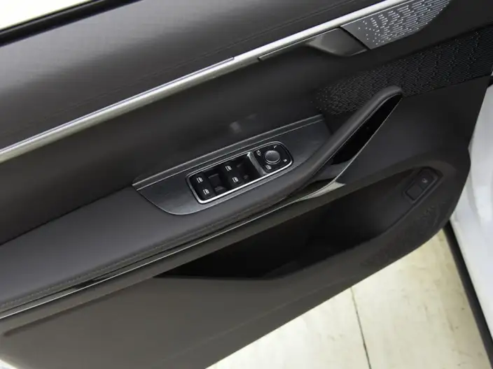 Maxus G70 2025 Model 2.0T Automatic Luxury Edition 7 seat – фото 8