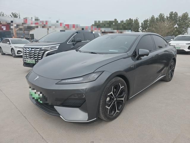 DEEPAL SHENLAN SL03 Раздел 2023 515 Max EV Edition