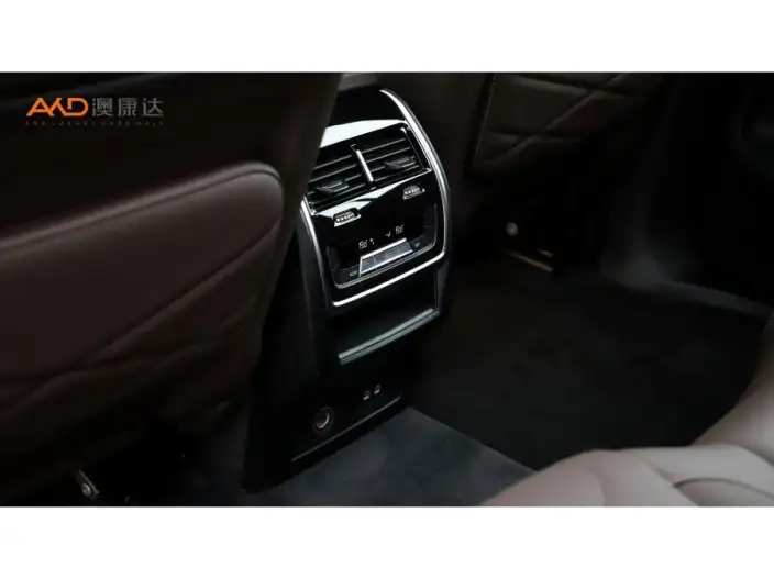 BMW X5 2022 Model xDrive 40Li M Sports Set – фото 5