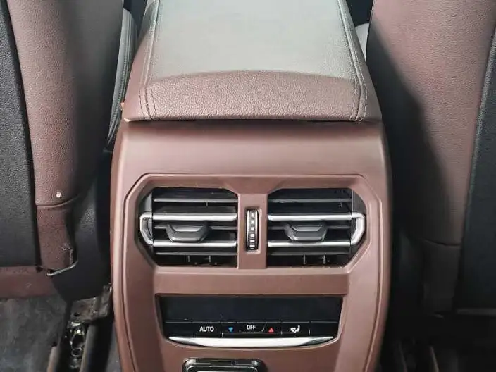 BMW 3 Series 2021 Model Facelift 325i M Sports Set – фото 10