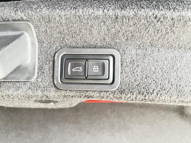 Audi A6L 2021 55 TFSI quattro Exclusive Elegant – фото 12