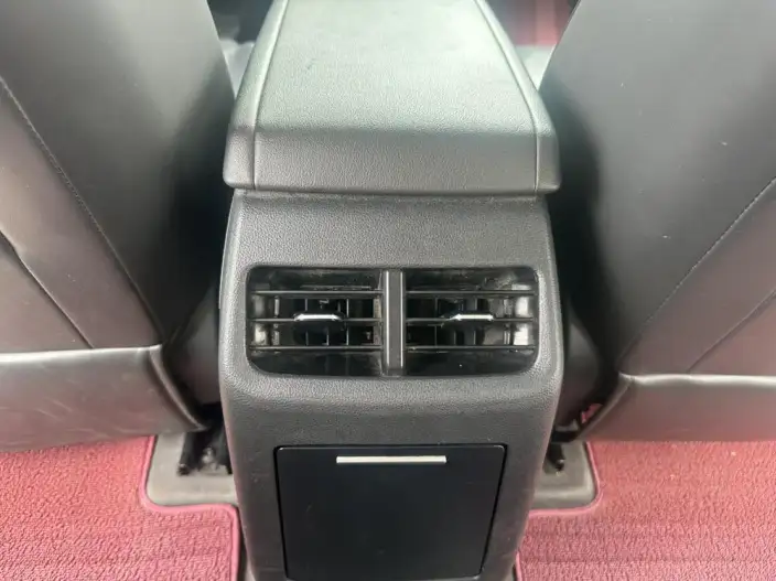 WM Motor E.5 2022 Model Pro – фото 10