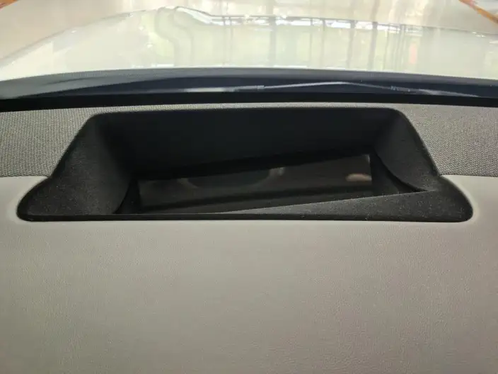NIO ES6 2025 Model 75kWh – фото 10