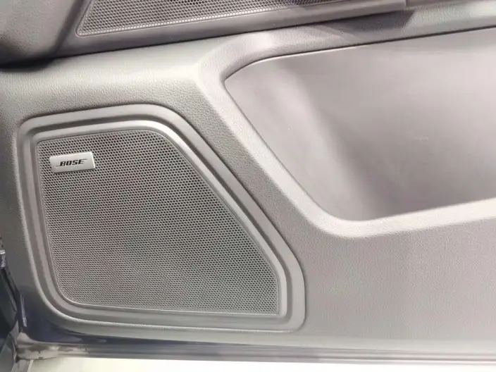 Macan 2022 Model Macan 2.0T – фото 8