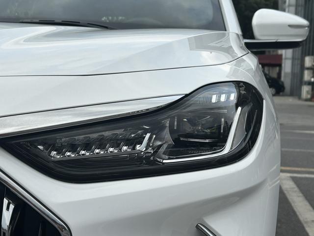 Jetour X70 PLUS 2024 Champion Edition 1.6T DCT Champion ULTRA 5-Seater