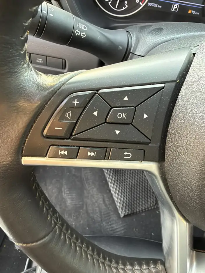 Nissan Sylphy 2023 Model 1.6L CVT Yuexiang Edition – фото 7