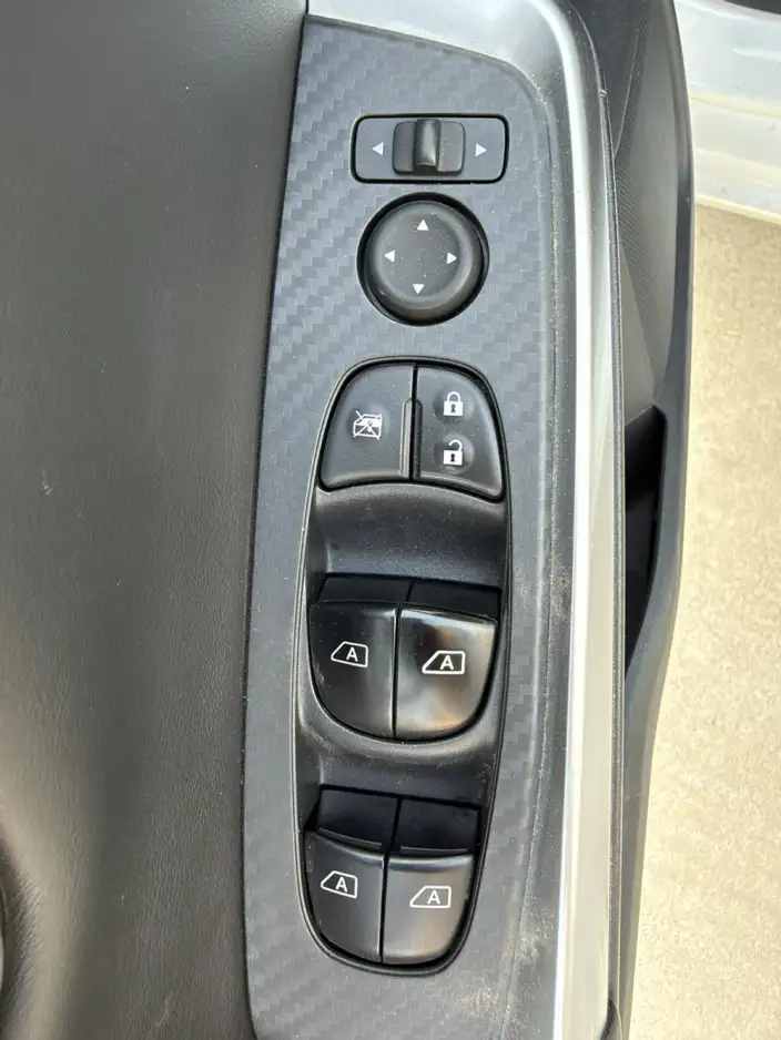 Nissan Sylphy 2023 Model 1.6L CVT Yuexiang Edition – фото 10