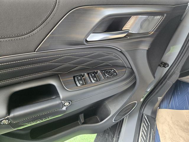 Great Wall Tank 300 2021 Off-Road 2.0T Conqueror – фото 10