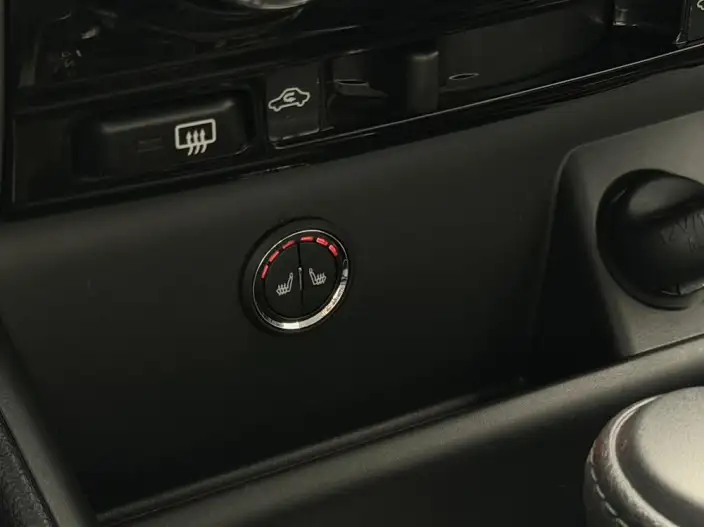 Toyota YARIS L Vios 2022 Model Zhixuan X 1.5L CVT Luxury PLUS Edition – фото 10