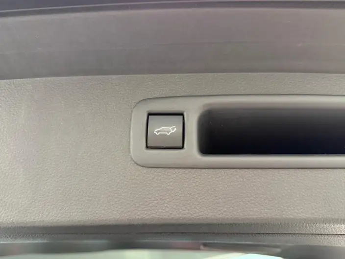 Toyota Highlander 2024 Model Hybrid 2.5L 4WD Supreme Edition 7 seat – фото 10