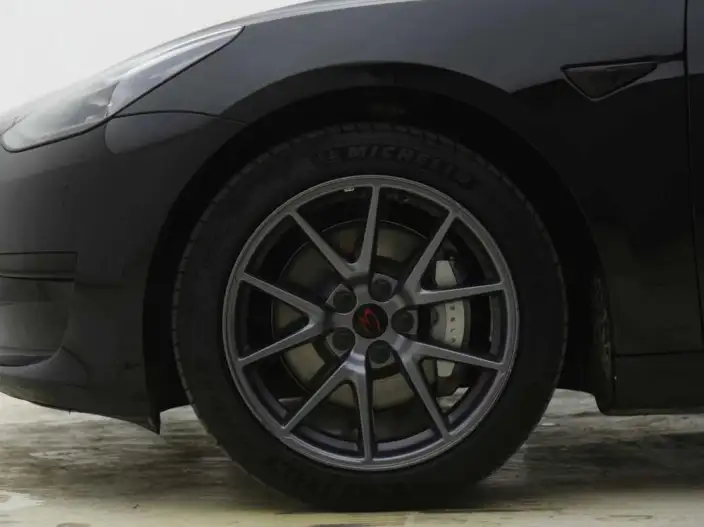 Model 3 2022 Model Rear-wheel drive version – фото 8